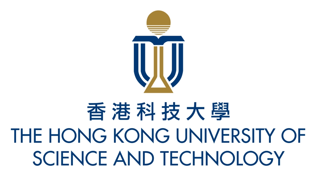 香港科技大學